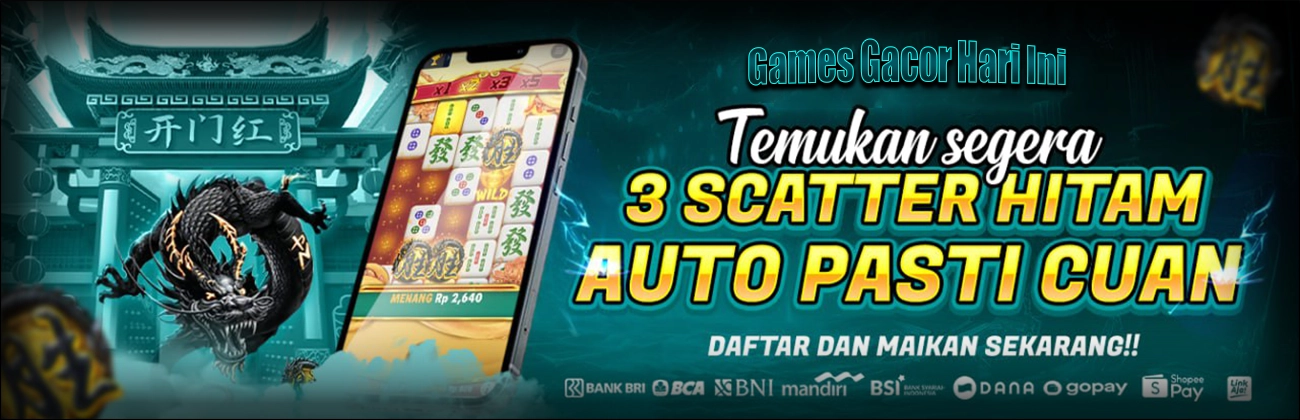 SITUSBET400 Desktop